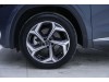 Geely Xingyue L 2023