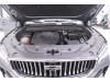 Geely Xingyue L 2023
