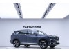 Geely Xingyue L 2023