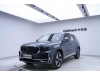 Geely Xingyue L 2023