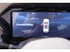 Geely Xingyue L 2023