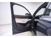 Geely Xingyue L 2023