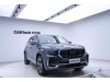 Geely Xingyue L 2023