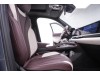 Geely Xingyue L 2023