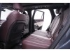 Geely Xingyue L 2023