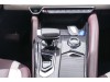 Geely Xingyue L 2023