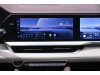 Geely Xingyue L 2023