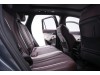 Geely Xingyue L 2023