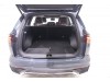 Geely Xingyue L 2023