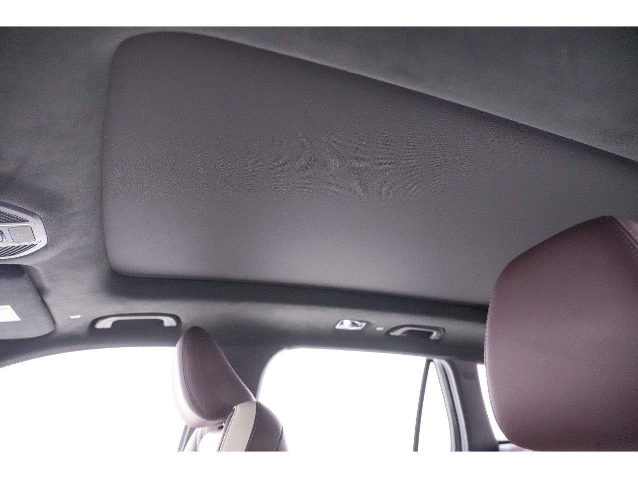 Geely Xingyue L 2023