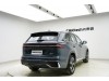 Geely Xingyue L 2023