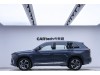 Geely Xingyue L 2023