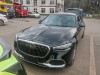 Mercedes-Benz S 480 4MATIC 2025