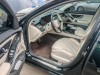 Mercedes-Benz S 480 4MATIC 2025