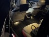 Mercedes-Benz S 480 4MATIC 2025