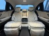Mercedes-Benz S 480 4MATIC 2025