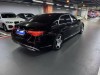 Mercedes-Benz S 480 4MATIC 2025