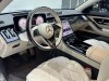 Mercedes-Benz S 480 4MATIC 2025