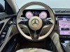 Mercedes-Benz S 480 4MATIC 2025