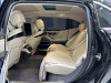 Mercedes-Benz S 480 4MATIC 2025