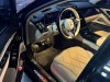 Mercedes-Benz S 480 4MATIC 2025
