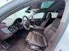 Porsche Panamera 2016