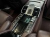 Porsche Panamera 2016