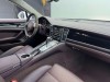 Porsche Panamera 2016