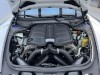Porsche Panamera 2016