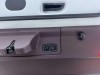 Porsche Panamera 2016
