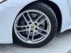 Porsche Panamera 2016
