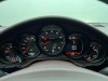 Porsche Panamera 2016