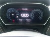 Audi Q4 e-tron 2024