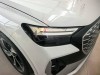 Audi Q4 e-tron 2024