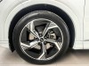 Audi Q4 e-tron 2024