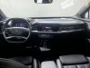 Audi Q4 e-tron 2024