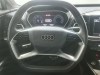 Audi Q4 e-tron 2024
