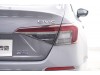 Honda Civic 2025