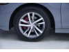 Honda Civic 2025