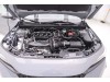 Honda Civic 2025
