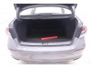 Honda Civic 2025