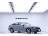 Honda Civic 2025