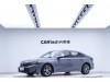 Honda Civic 2025
