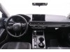 Honda Civic 2025