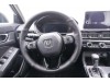 Honda Civic 2025