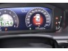 Honda Civic 2025