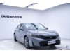 Honda Civic 2025
