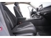 Honda Civic 2025