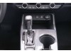 Honda Civic 2025