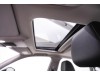 Honda Civic 2025